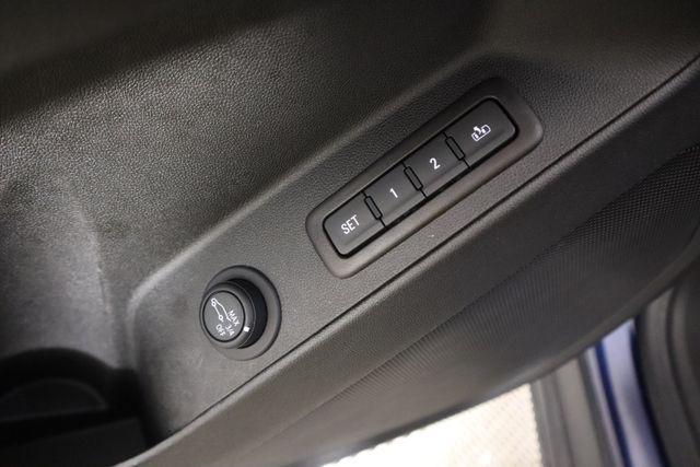 used 2022 Chevrolet Equinox car, priced at $24,745