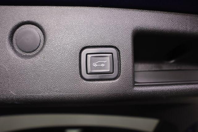 used 2022 Chevrolet Equinox car, priced at $24,745