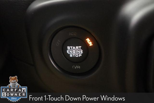 used 2021 Jeep Wrangler Unlimited car, priced at $34,952