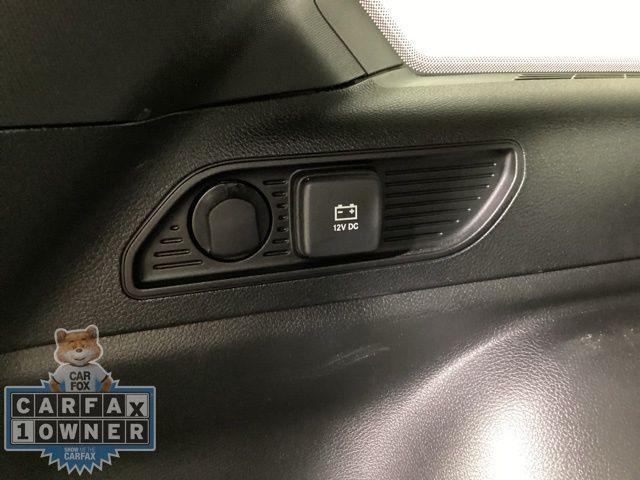 used 2023 Jeep Grand Cherokee car, priced at $32,498