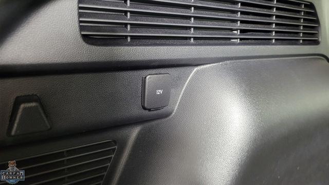 used 2022 Ford Escape car, priced at $21,799