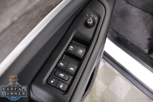 used 2023 Jeep Grand Cherokee car, priced at $31,938
