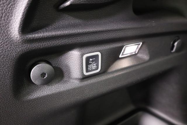 new 2025 Jeep Grand Cherokee L car, priced at $43,787