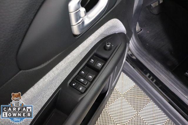 used 2023 Jeep Compass car, priced at $23,431