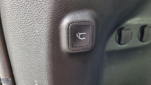 used 2022 Jeep Cherokee car, priced at $27,163
