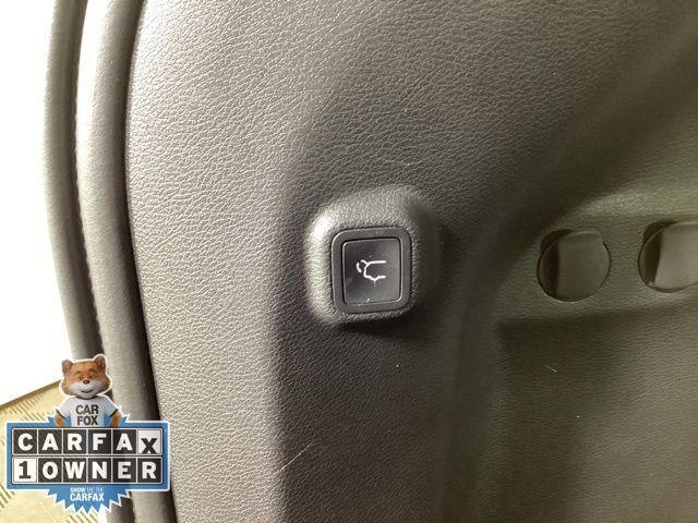 used 2021 Jeep Cherokee car, priced at $24,684