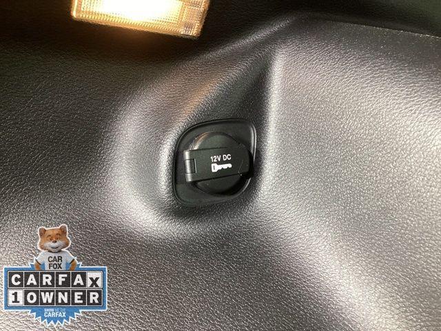 used 2021 Jeep Cherokee car, priced at $24,684