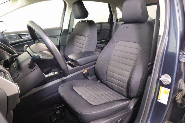 used 2023 Ford Edge car, priced at $29,949