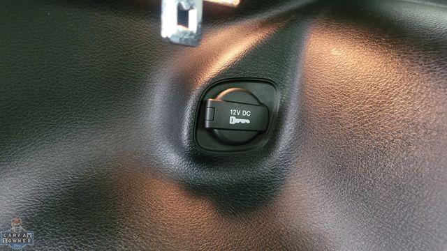 used 2022 Jeep Cherokee car, priced at $24,856