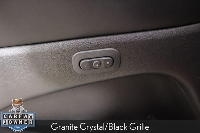 used 2021 Jeep Grand Cherokee car, priced at $32,325