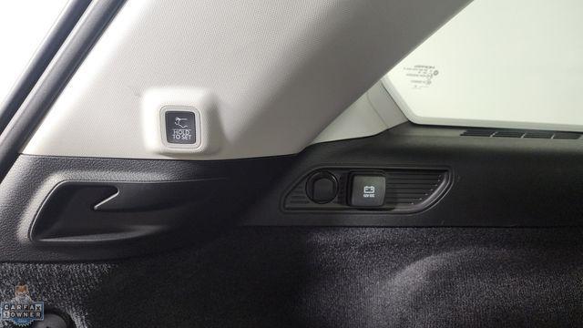 used 2022 Jeep Grand Cherokee car, priced at $34,734