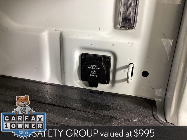 used 2020 Jeep Gladiator car, priced at $35,586