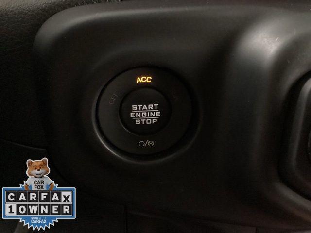used 2020 Jeep Gladiator car, priced at $35,586