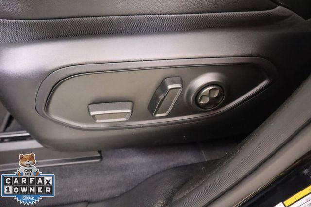 used 2023 Jeep Grand Cherokee car, priced at $25,732