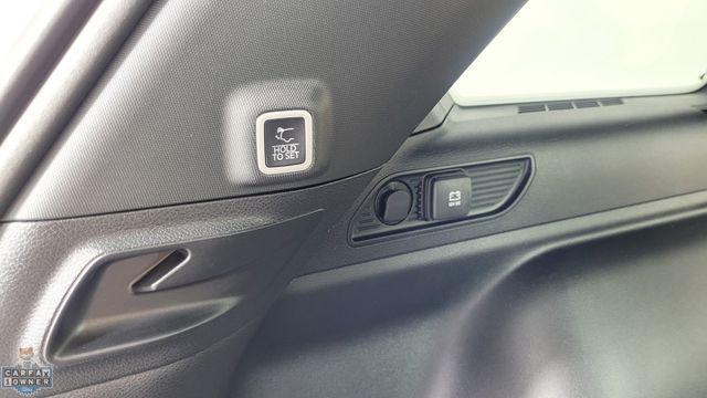 used 2023 Jeep Grand Cherokee car, priced at $35,563