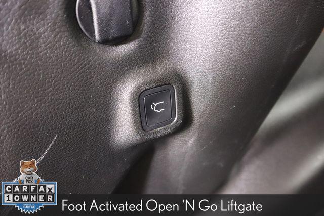 used 2022 Jeep Compass car, priced at $21,940