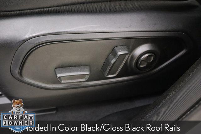 used 2023 Jeep Grand Cherokee L car, priced at $34,205