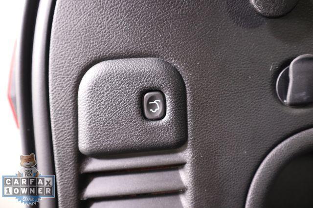 used 2022 Jeep Grand Cherokee WK car, priced at $29,500
