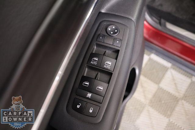 used 2022 Jeep Grand Cherokee WK car, priced at $29,500