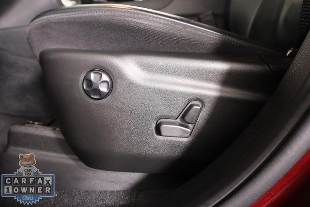 used 2022 Jeep Grand Cherokee WK car, priced at $29,500