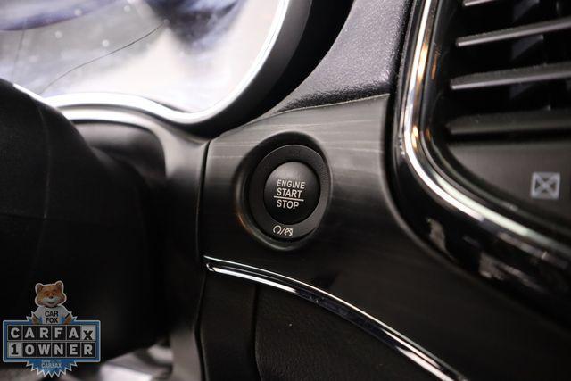used 2022 Jeep Grand Cherokee WK car, priced at $29,500