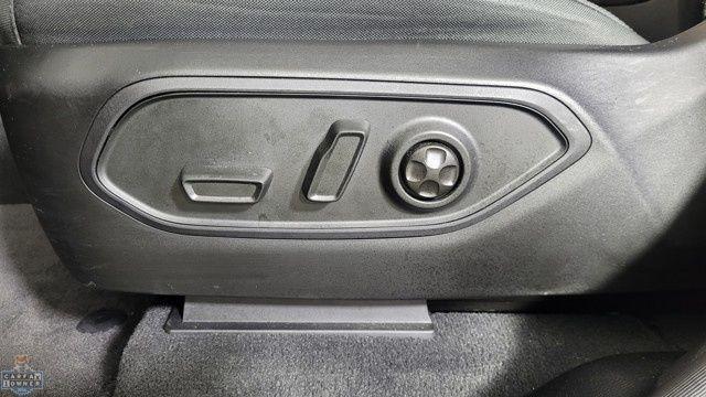 used 2023 Jeep Grand Cherokee car, priced at $31,723