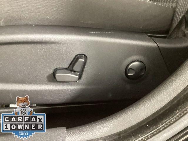used 2023 Dodge Charger car, priced at $31,981