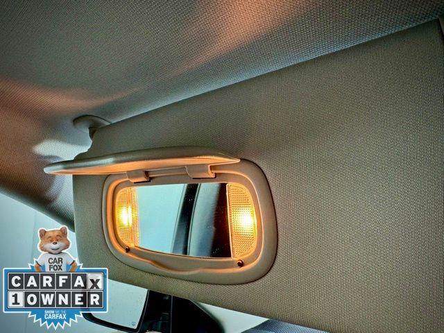 used 2021 Jeep Cherokee car, priced at $23,300