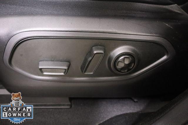 used 2021 Jeep Grand Cherokee L car, priced at $29,794