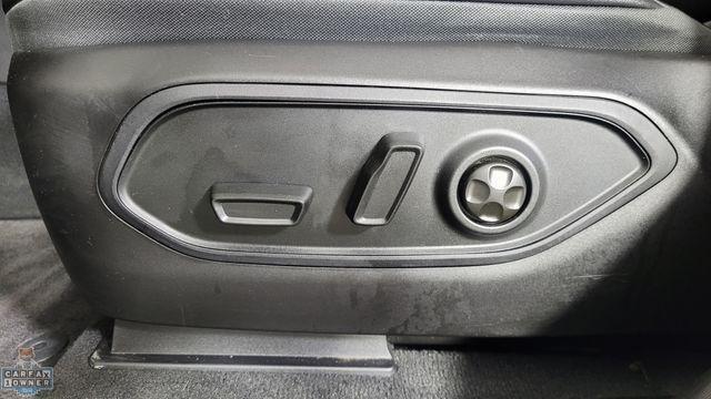 used 2023 Jeep Grand Cherokee car, priced at $33,453