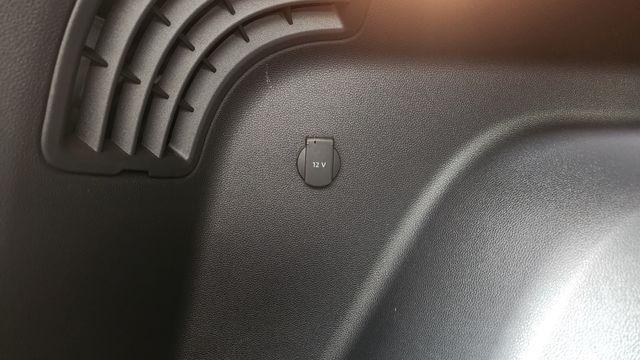 used 2021 Volkswagen Atlas Cross Sport car, priced at $25,499