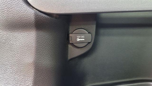used 2015 Jeep Cherokee car, priced at $13,989