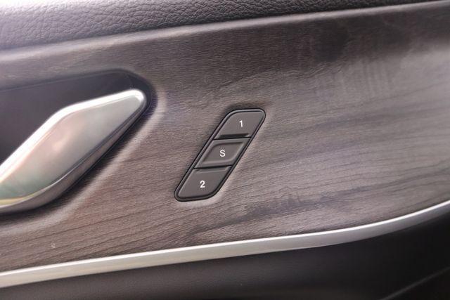 new 2025 Jeep Grand Cherokee L car, priced at $43,787