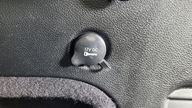 used 2019 Jeep Grand Cherokee car, priced at $17,983