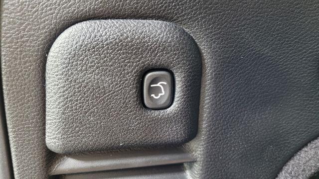 used 2019 Jeep Grand Cherokee car, priced at $17,983