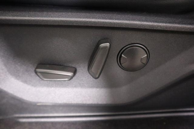used 2023 Ford F-150 car, priced at $59,995