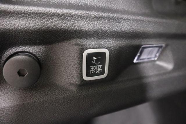 new 2025 Jeep Grand Cherokee L car, priced at $48,838