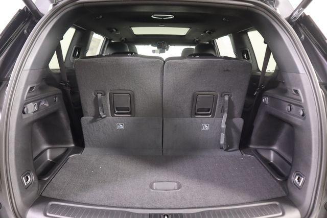 new 2025 Jeep Grand Cherokee L car, priced at $48,838