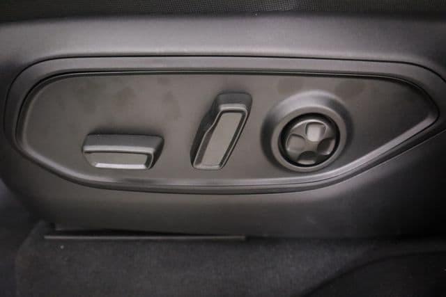 new 2025 Jeep Grand Cherokee L car, priced at $48,838