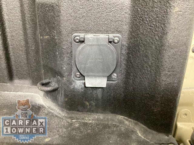used 2022 Chevrolet Silverado 1500 car, priced at $37,490