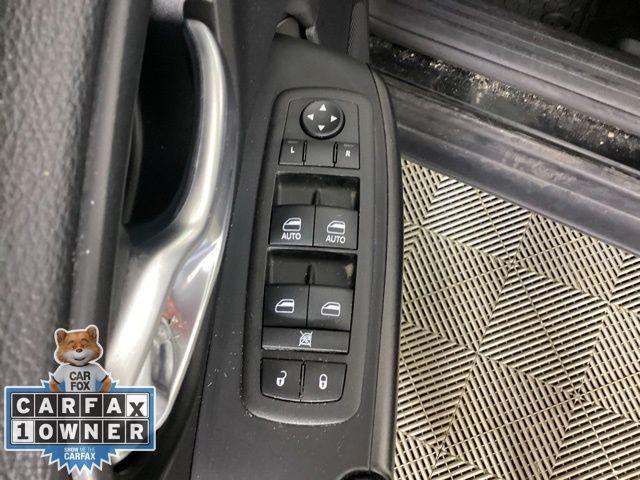 used 2022 Jeep Cherokee car, priced at $24,788