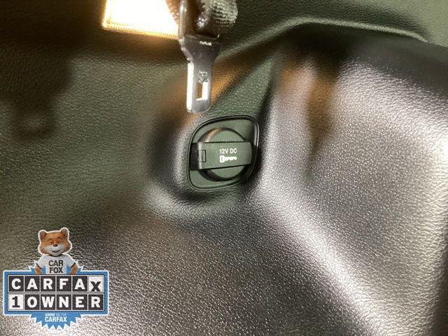 used 2022 Jeep Cherokee car, priced at $24,788