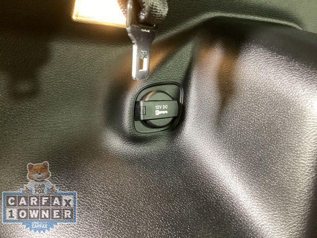 used 2022 Jeep Cherokee car, priced at $22,323