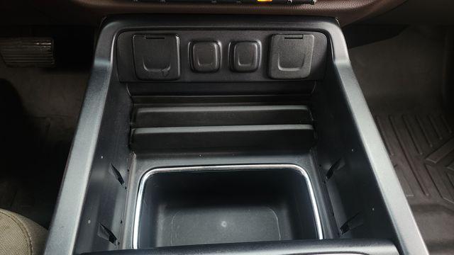 used 2015 Chevrolet Silverado 1500 car, priced at $22,827