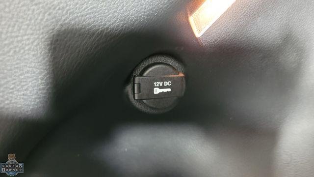 used 2022 Jeep Compass car, priced at $22,538