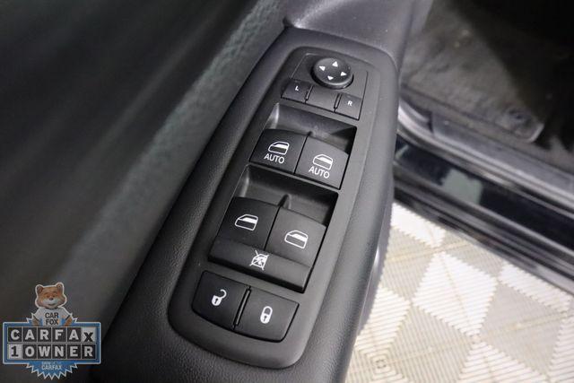 used 2022 Jeep Grand Cherokee WK car, priced at $29,750