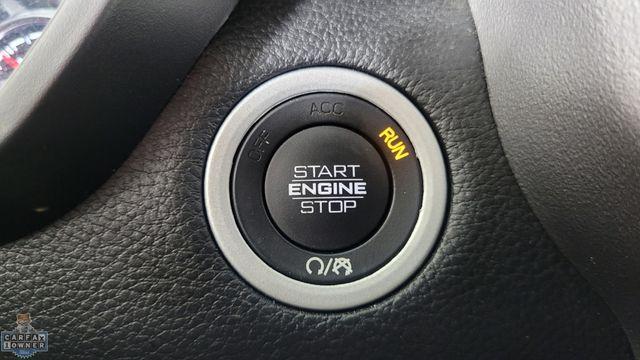 used 2023 Ram 1500 car, priced at $33,832