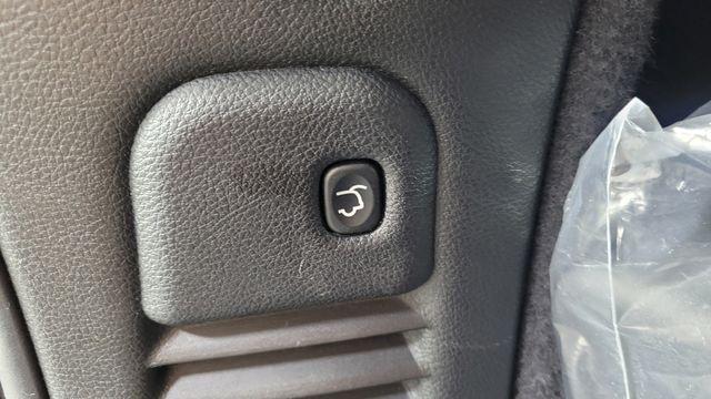 used 2021 Dodge Durango car, priced at $32,930