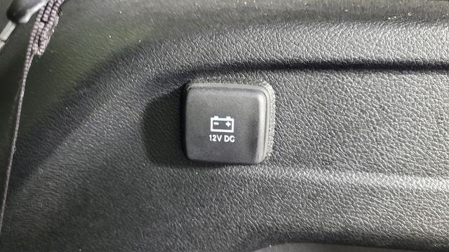 used 2023 Jeep Grand Cherokee L car, priced at $35,597