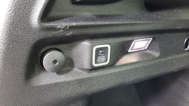 used 2023 Jeep Grand Cherokee L car, priced at $35,597
